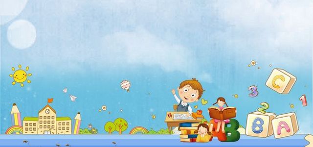 【学科英语背景图片】_学科英语高清背景素材下载