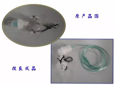 创客教育 || 槎中师生喜提多个创客大奖,捷报频传!